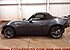 2016 Mazda MX-5 Miata Grand Touring for sale 101249535